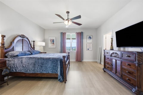 Tiny photo for 1020 Sailing Bay Dr, Clermont, FL 34711 (MLS # G5114897)