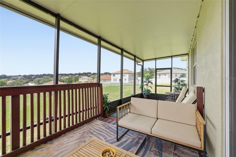 Tiny photo for 1020 Sailing Bay Dr, Clermont, FL 34711 (MLS # G5114897)