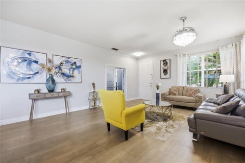 Tiny photo for 1020 Sailing Bay Dr, Clermont, FL 34711 (MLS # G5114897)