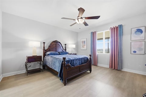 Tiny photo for 1020 Sailing Bay Dr, Clermont, FL 34711 (MLS # G5114897)