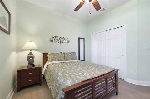Tiny photo for 1020 Sailing Bay Dr, Clermont, FL 34711 (MLS # G5114897)