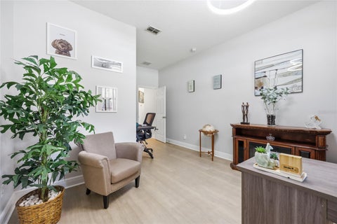 Tiny photo for 1020 Sailing Bay Dr, Clermont, FL 34711 (MLS # G5114897)
