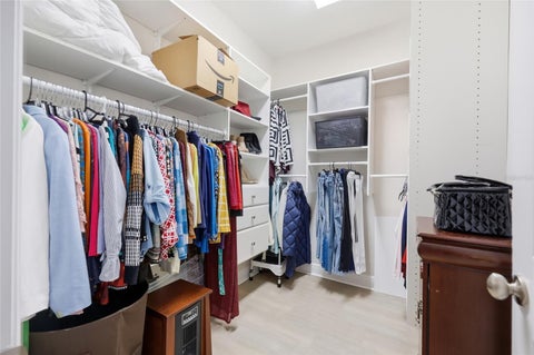 Tiny photo for 1020 Sailing Bay Dr, Clermont, FL 34711 (MLS # G5114897)