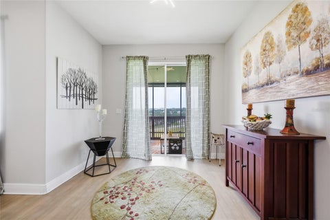 Tiny photo for 1020 Sailing Bay Dr, Clermont, FL 34711 (MLS # G5114897)