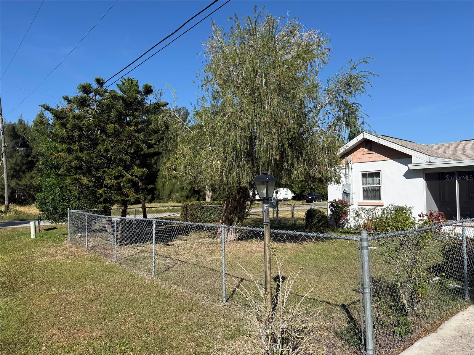 LAVILLA - Residential