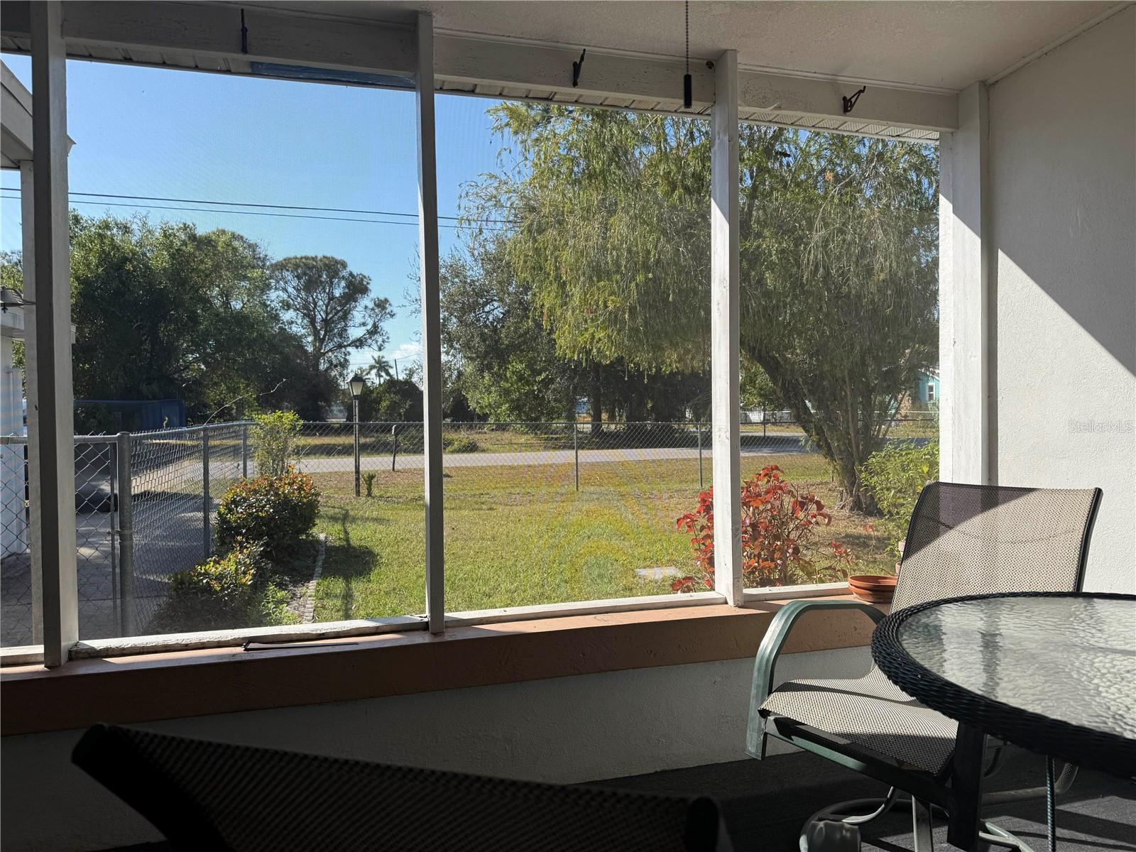 LAVILLA - Residential