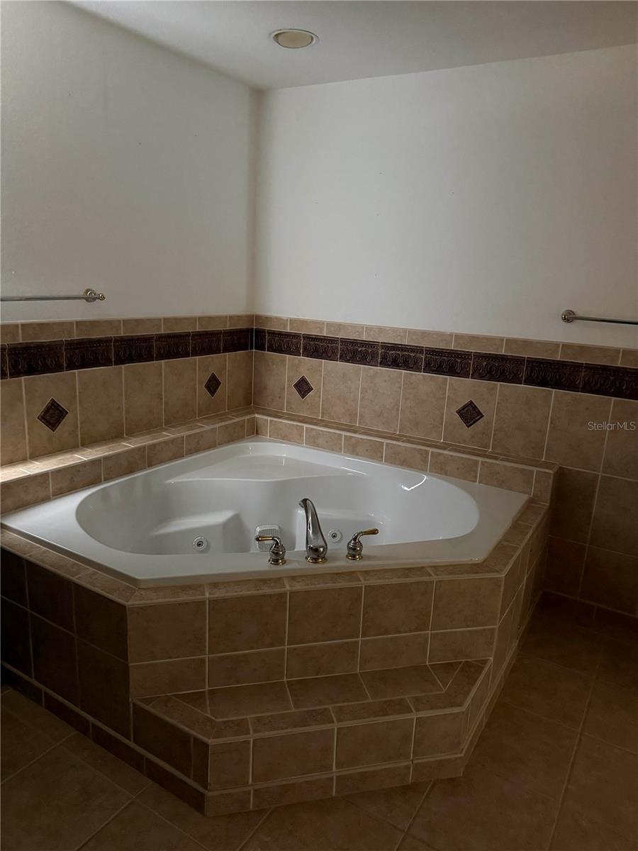 LAVILLA - Residential