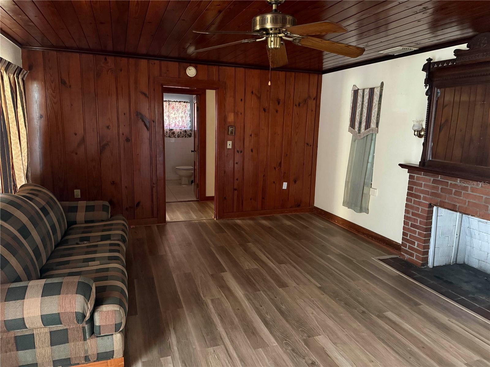 LAVILLA - Residential