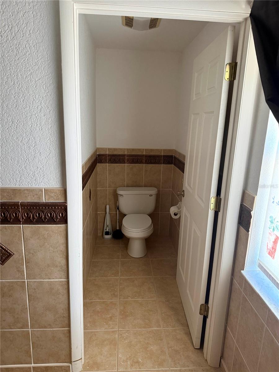 LAVILLA - Residential