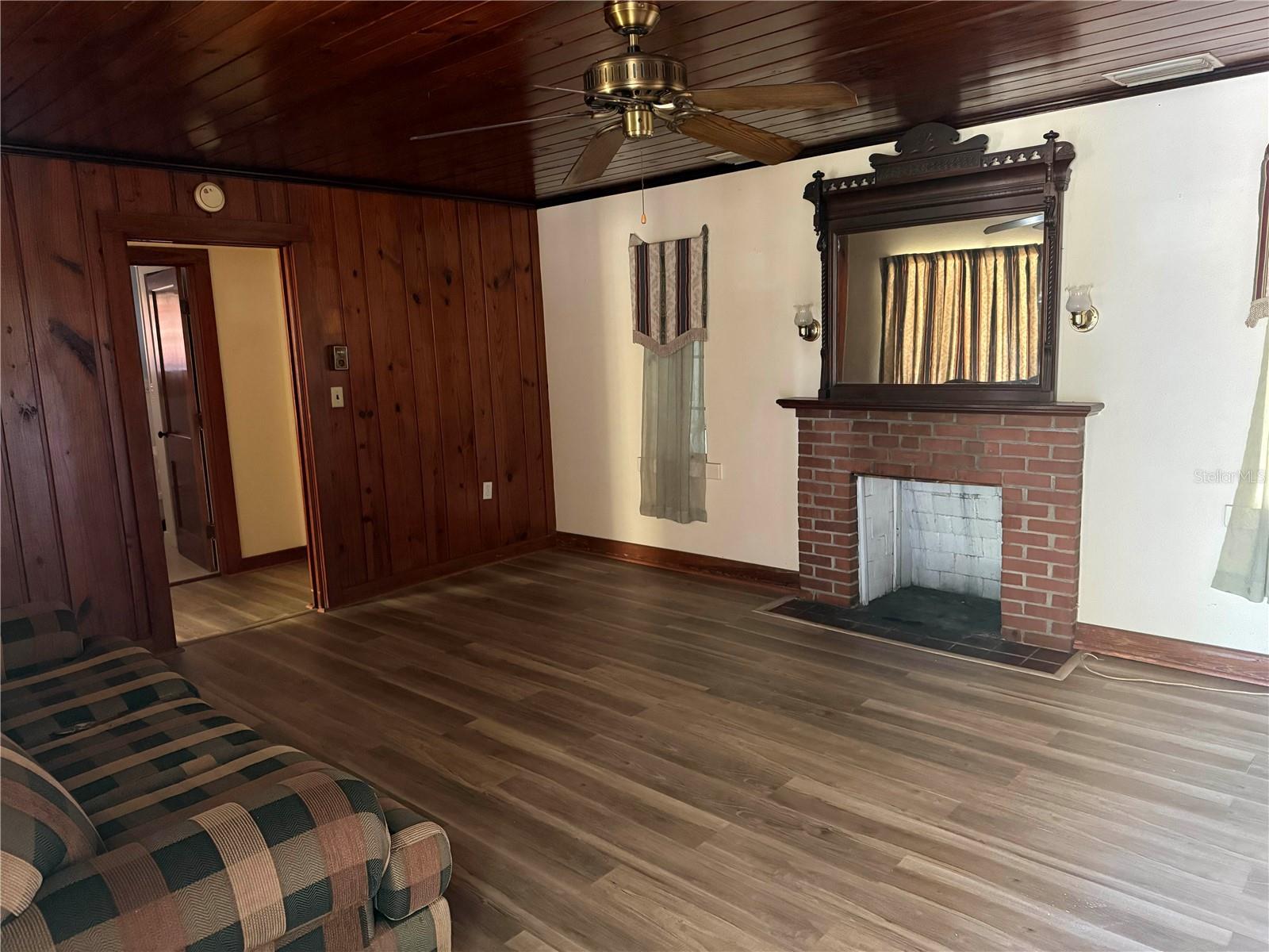 LAVILLA - Residential