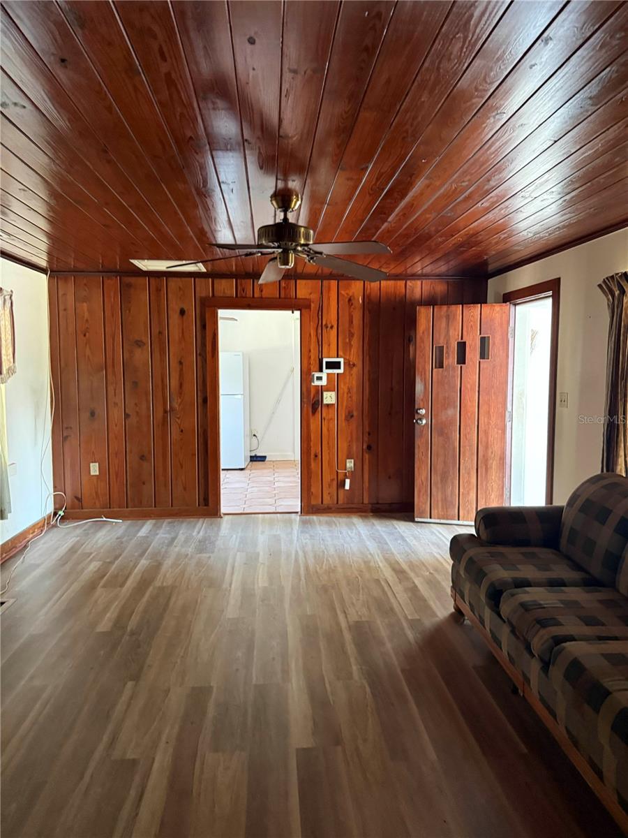 LAVILLA - Residential