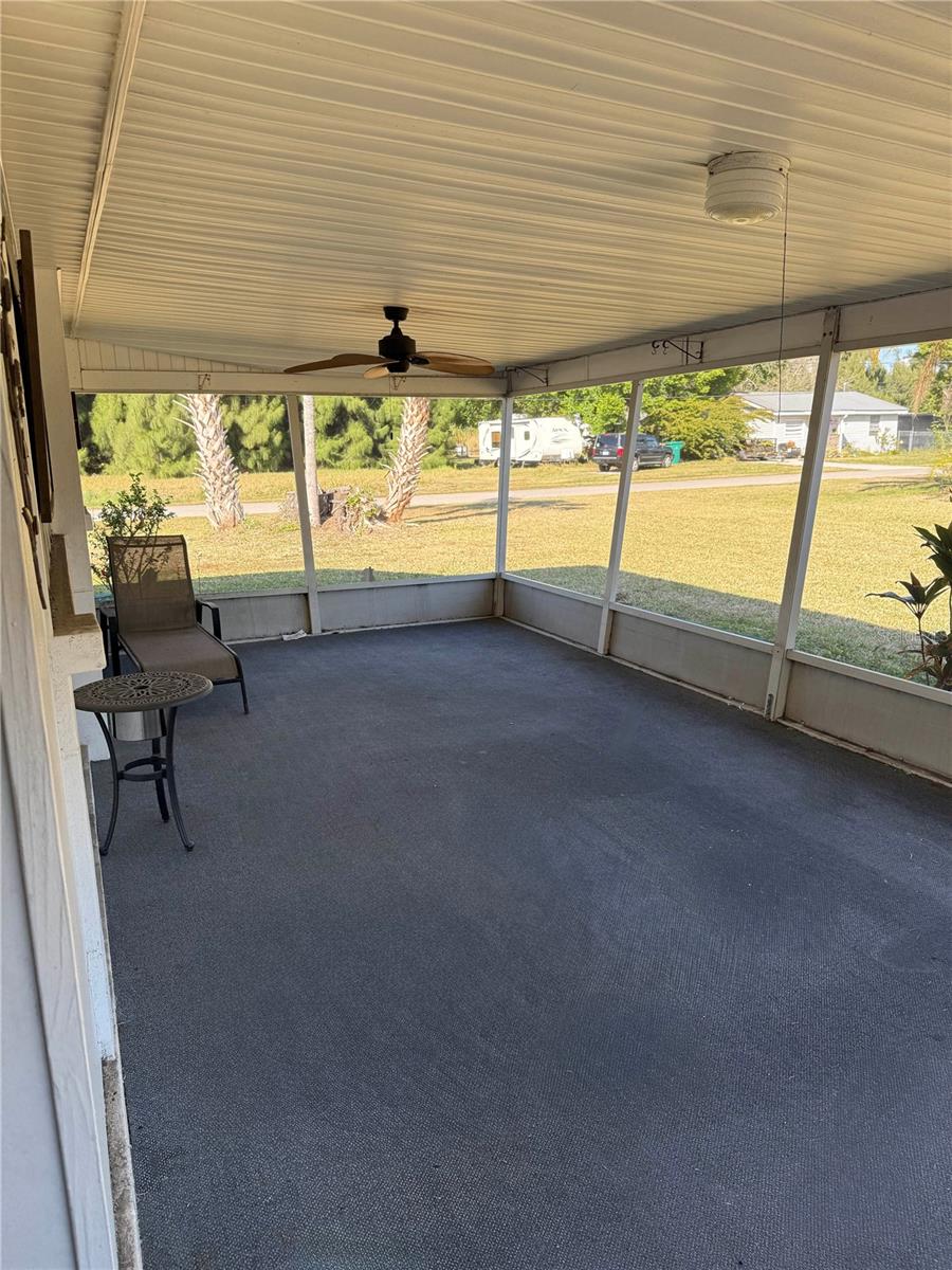 LAVILLA - Residential