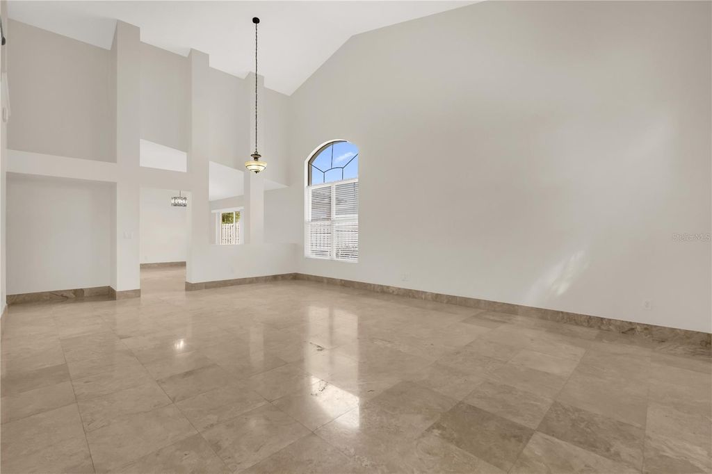 Photo of 10218 Facet Court, Orlando, FL 32836 (MLS # O6383199)