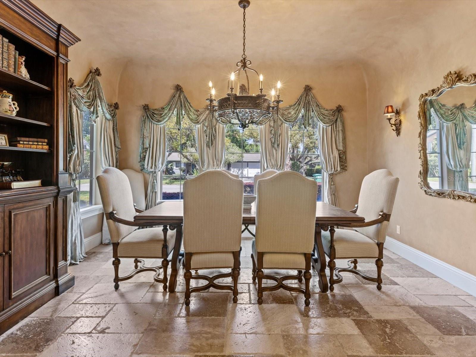 HOLLIEANNA SHORES 1ST ADD - Residential