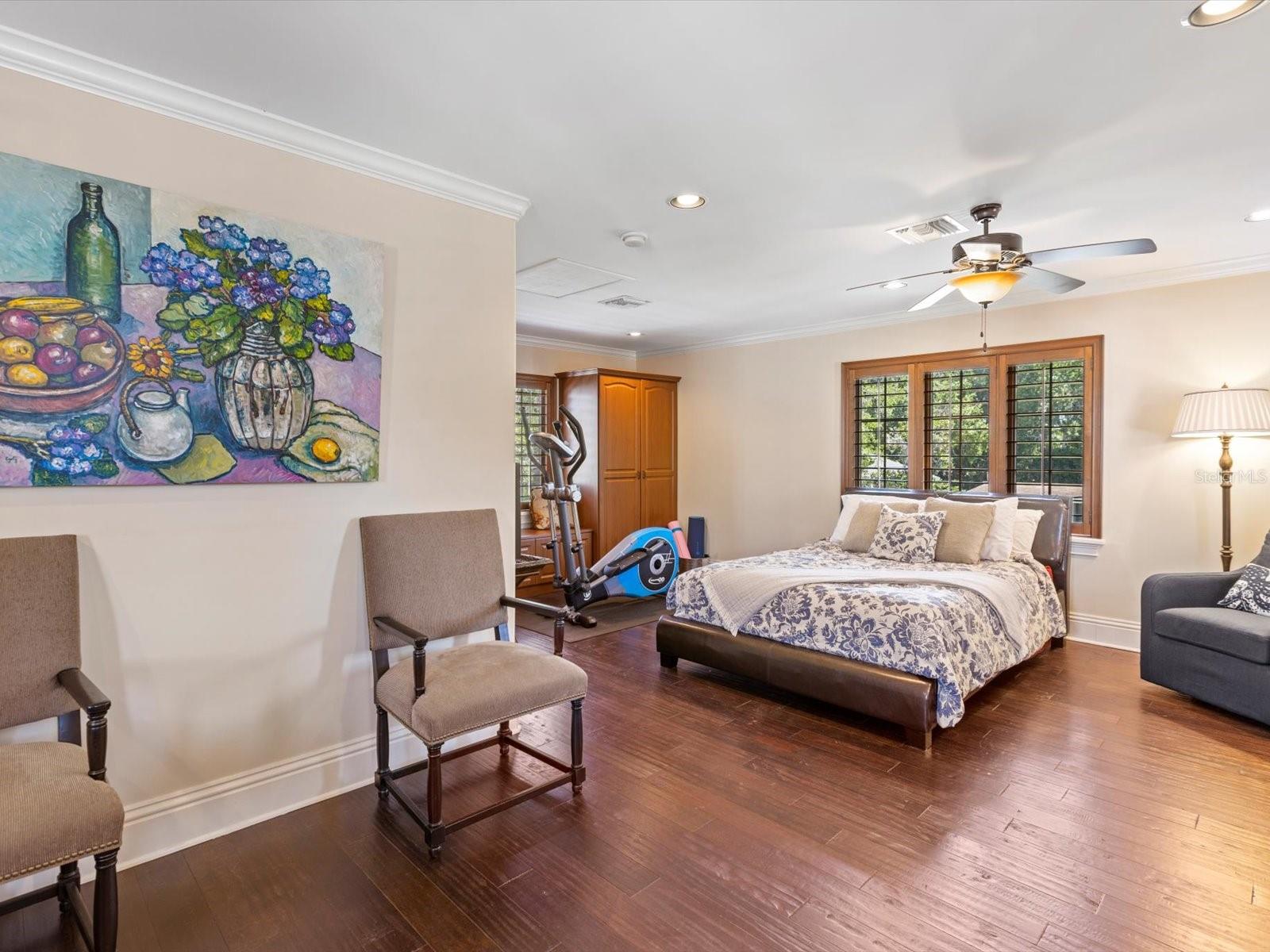 HOLLIEANNA SHORES 1ST ADD - Residential