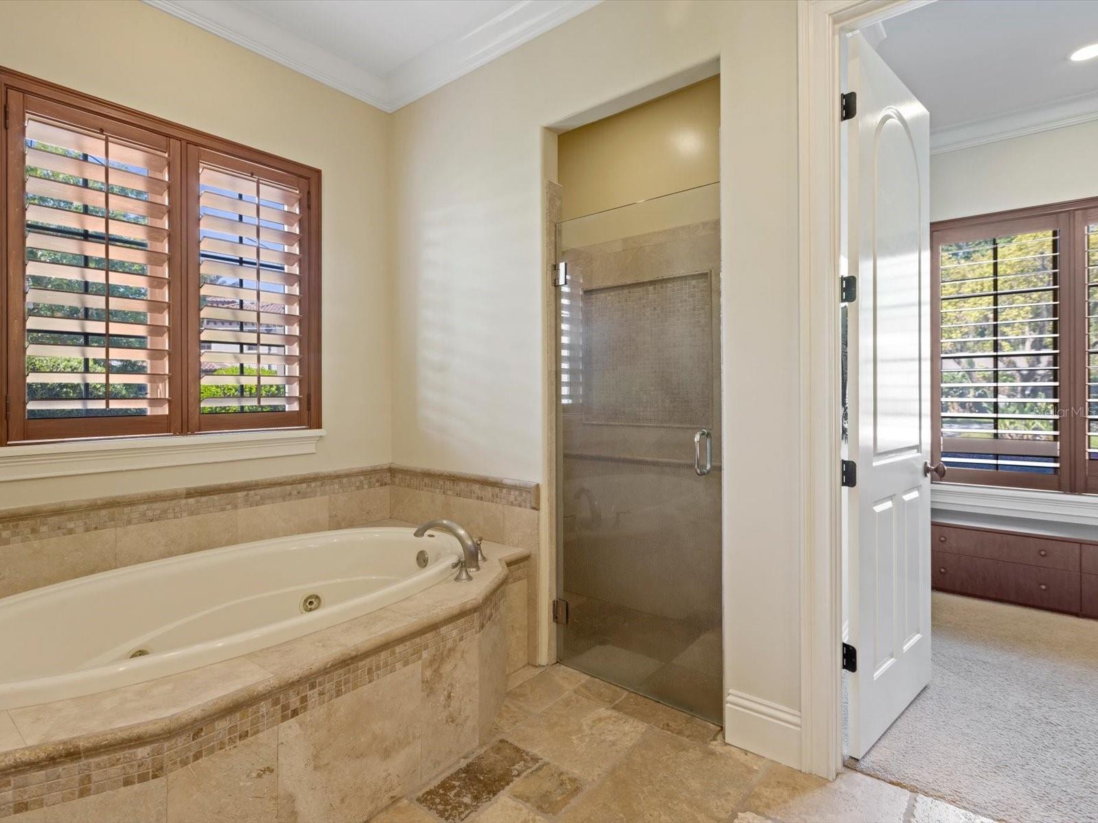 HOLLIEANNA SHORES 1ST ADD - Residential