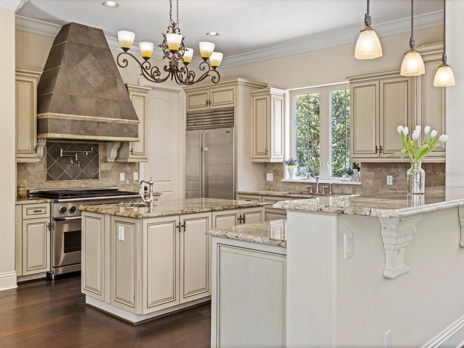 HOLLIEANNA SHORES 1ST ADD - Residential