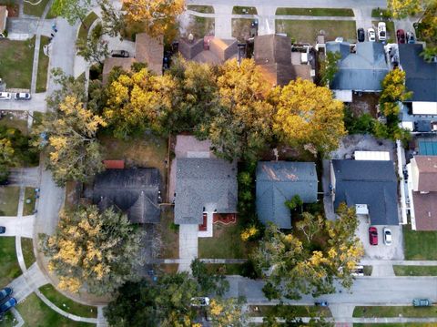 A home in TAMPA