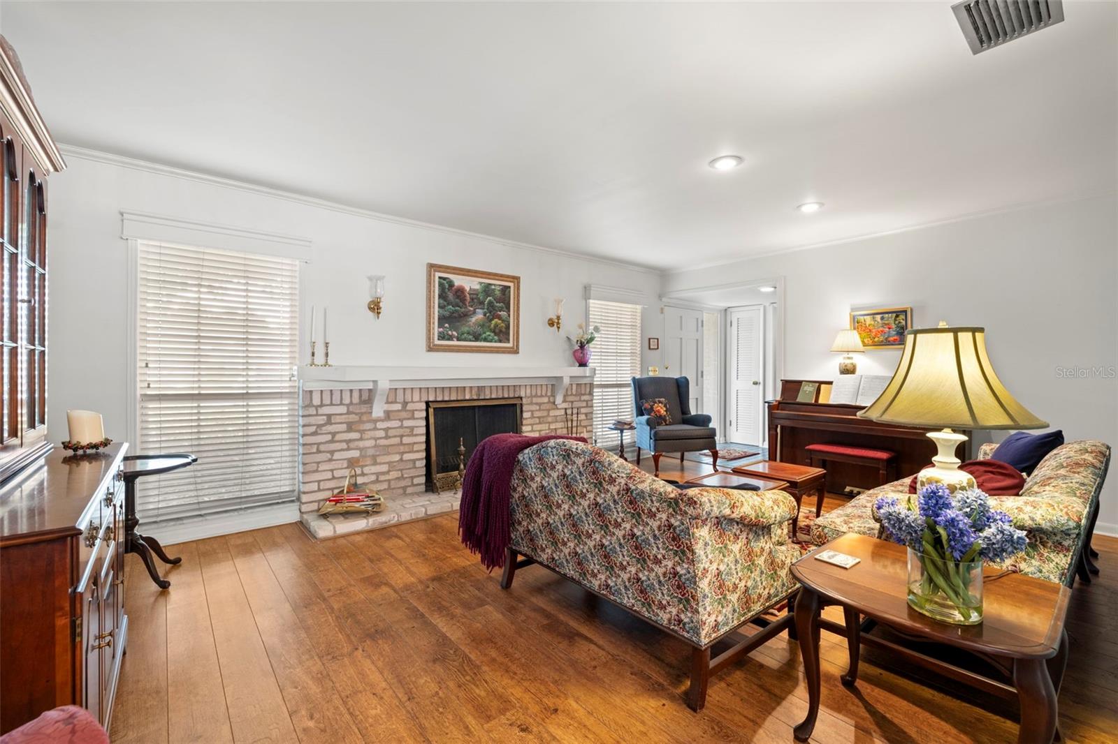 3108 MCFARLAND ROAD