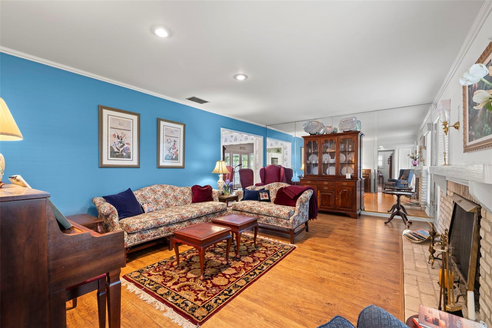 3108 MCFARLAND ROAD