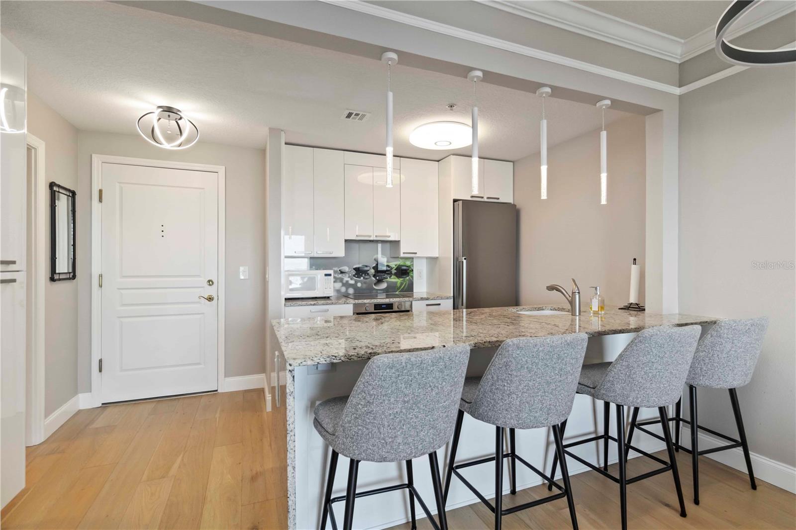 750 N TAMIAMI TRAIL 1005