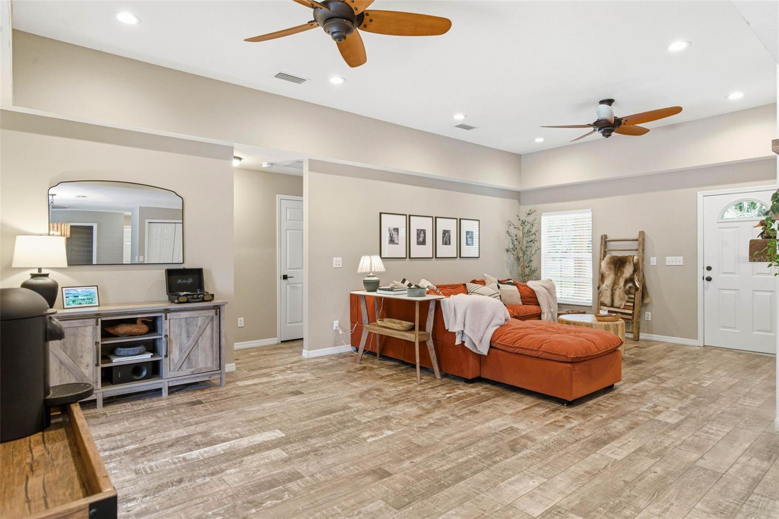 ACREAGE - Residential