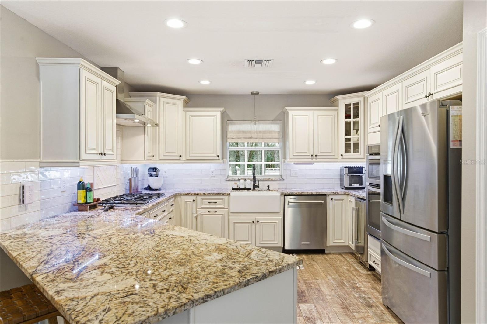 ACREAGE - Residential