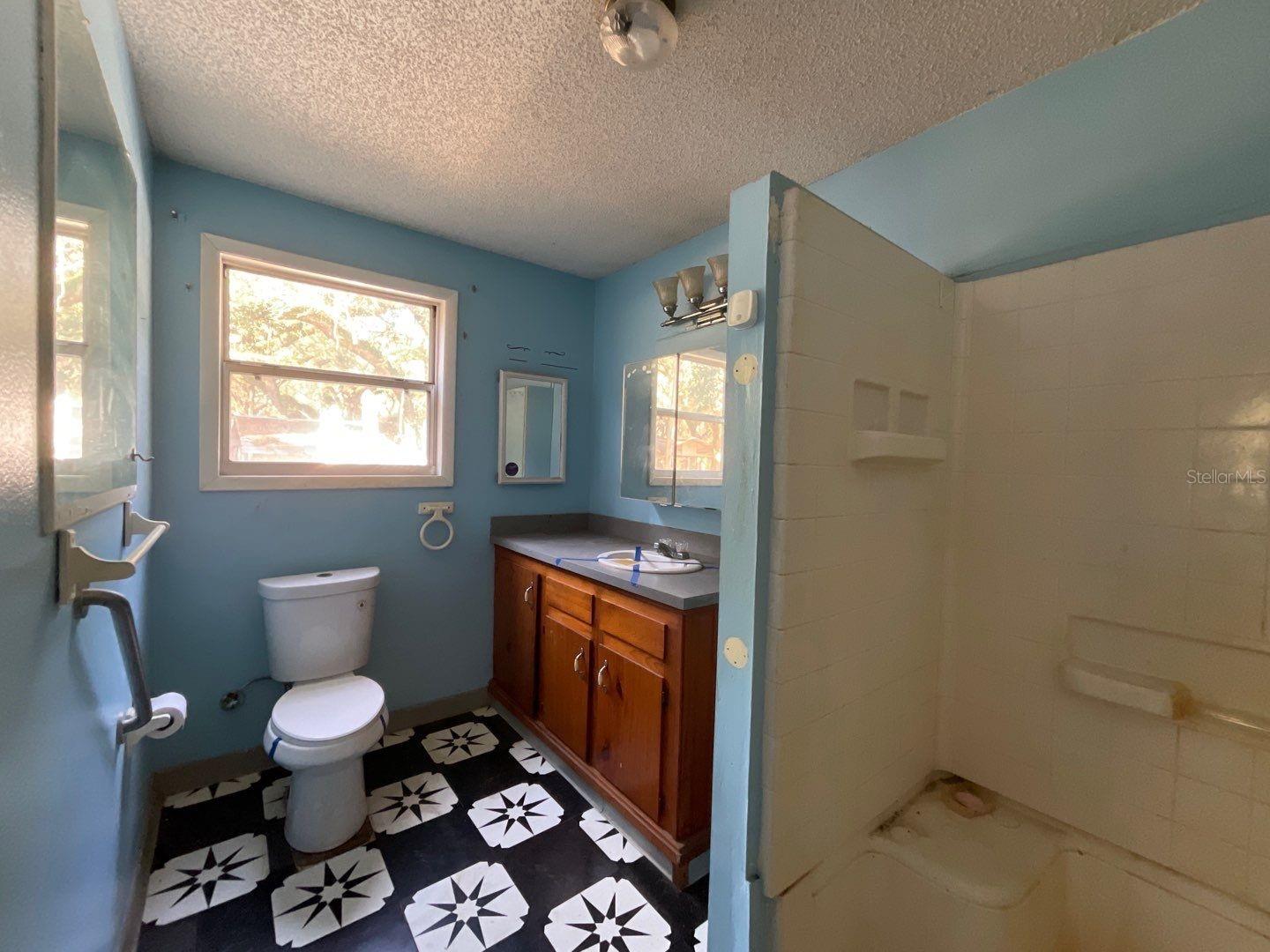 WILLETS PLACE AN UNREC - Residential