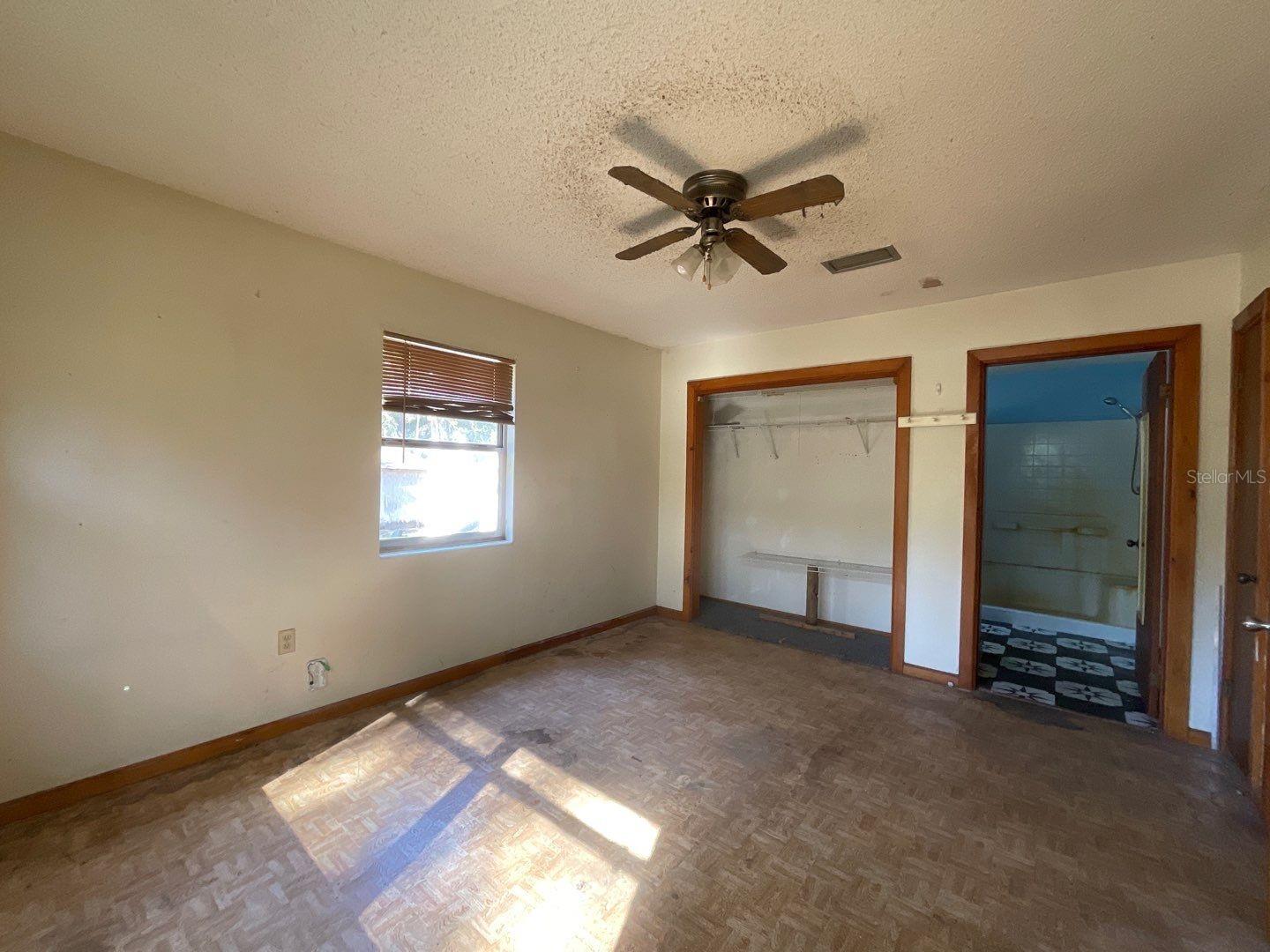 WILLETS PLACE AN UNREC - Residential