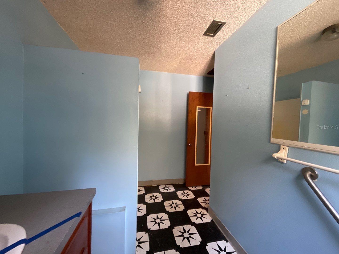 WILLETS PLACE AN UNREC - Residential