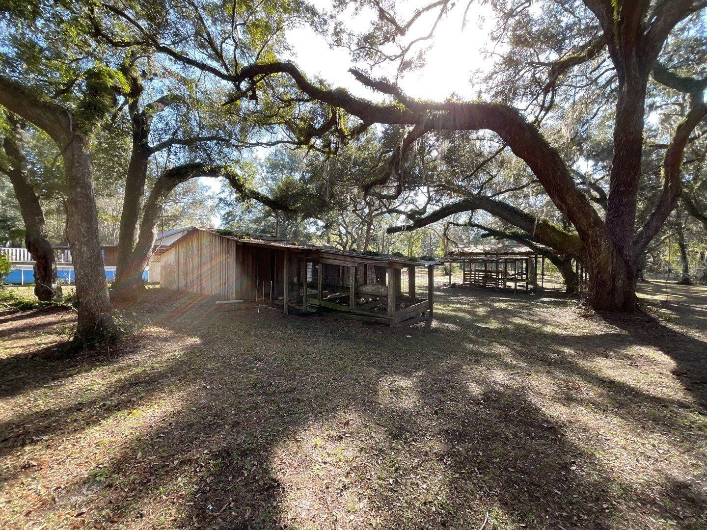 WILLETS PLACE AN UNREC - Residential