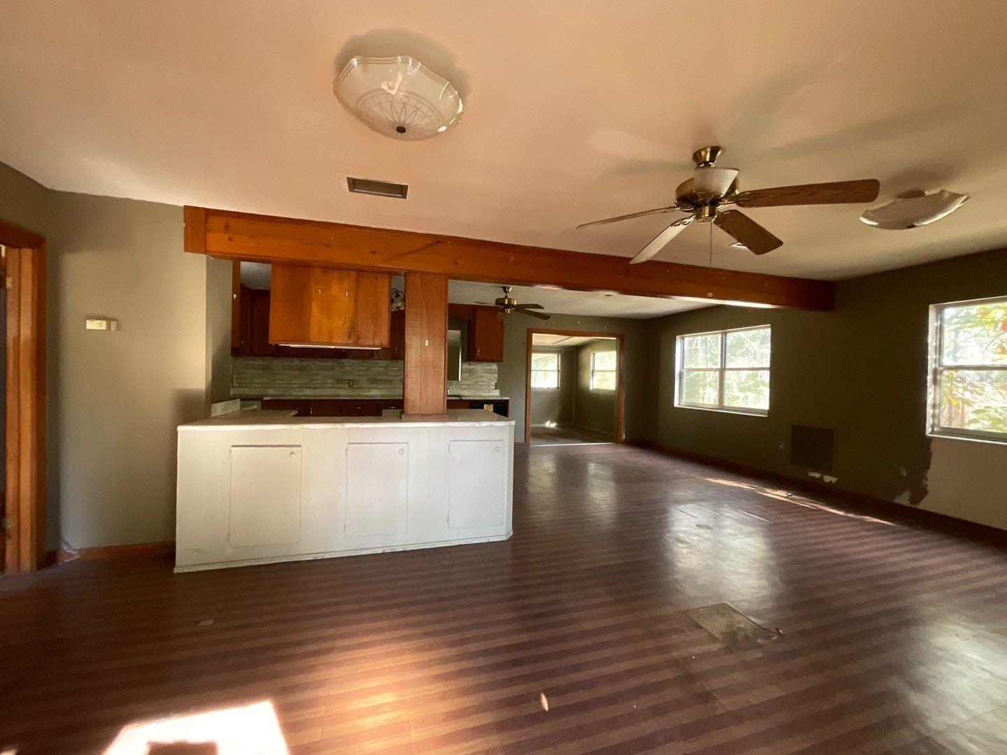 WILLETS PLACE AN UNREC - Residential