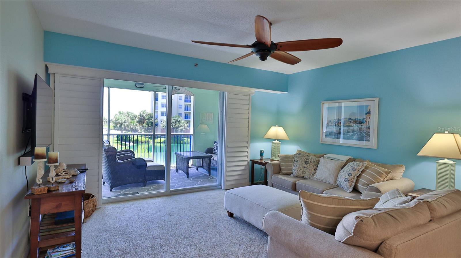 5300 S ATLANTIC AVENUE 15-202