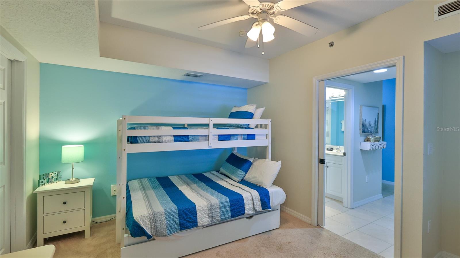 OCEAN WALK AT NEW SMYRNA BEACH - Residential