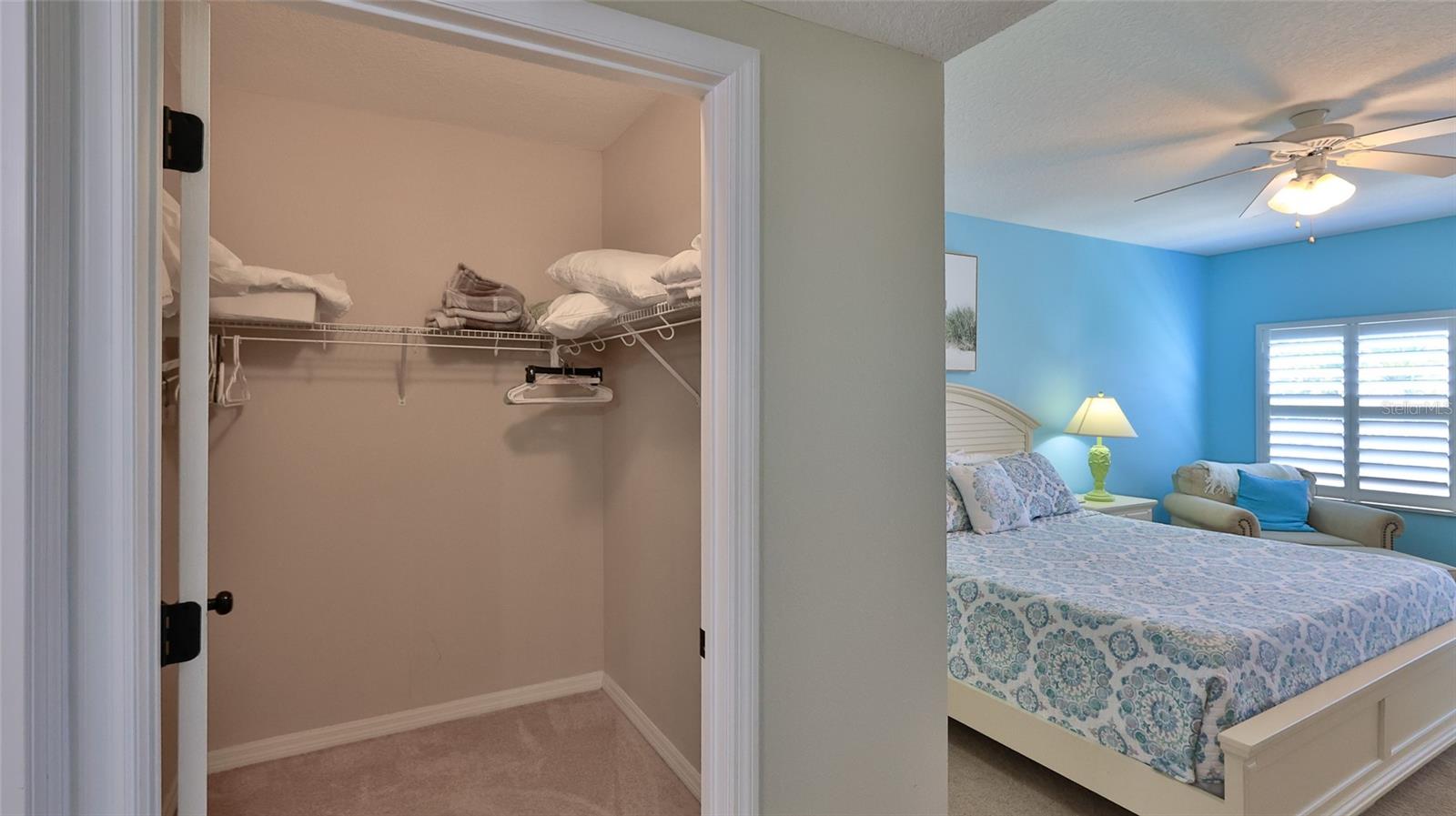 OCEAN WALK AT NEW SMYRNA BEACH - Residential