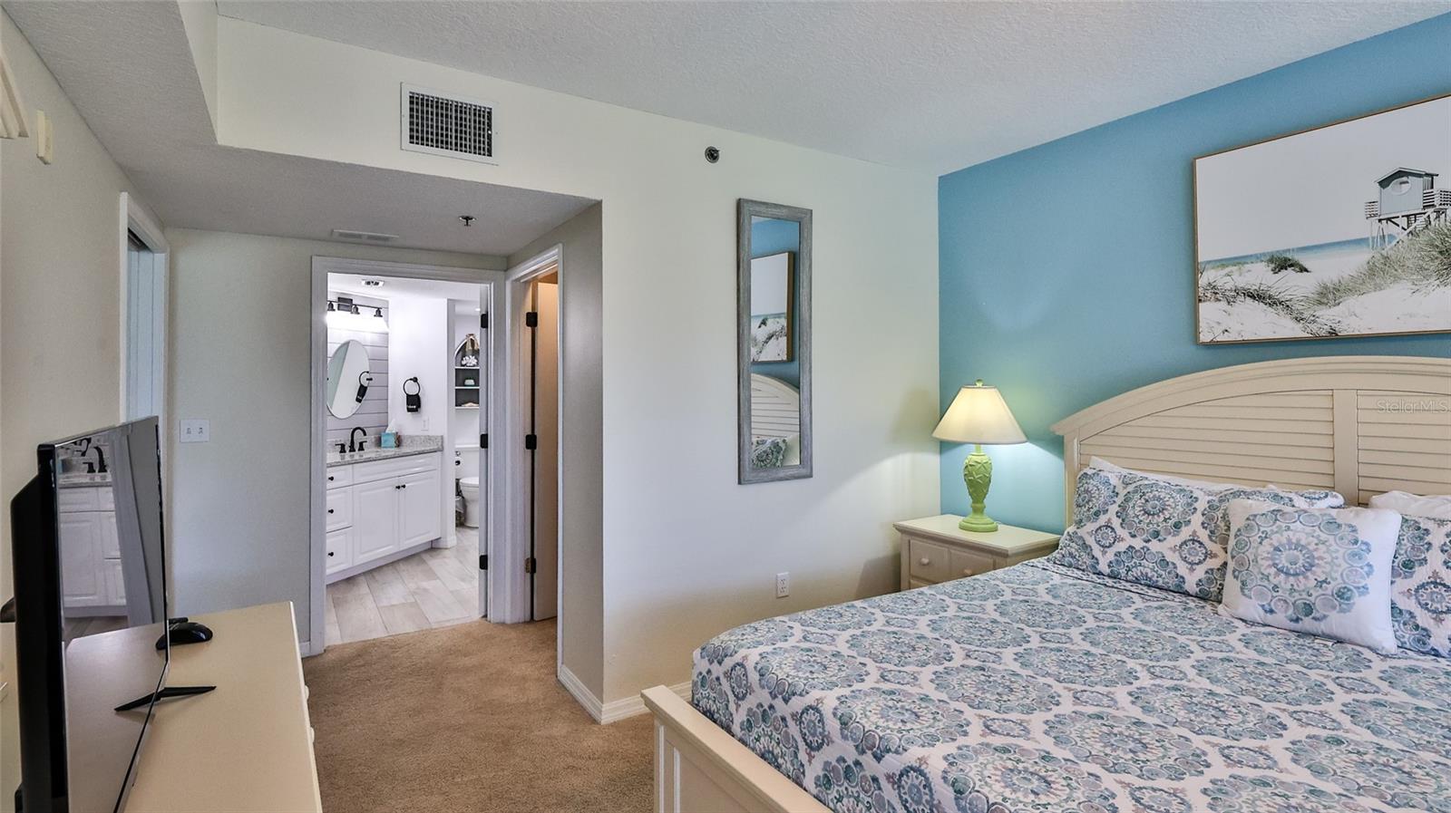 OCEAN WALK AT NEW SMYRNA BEACH - Residential