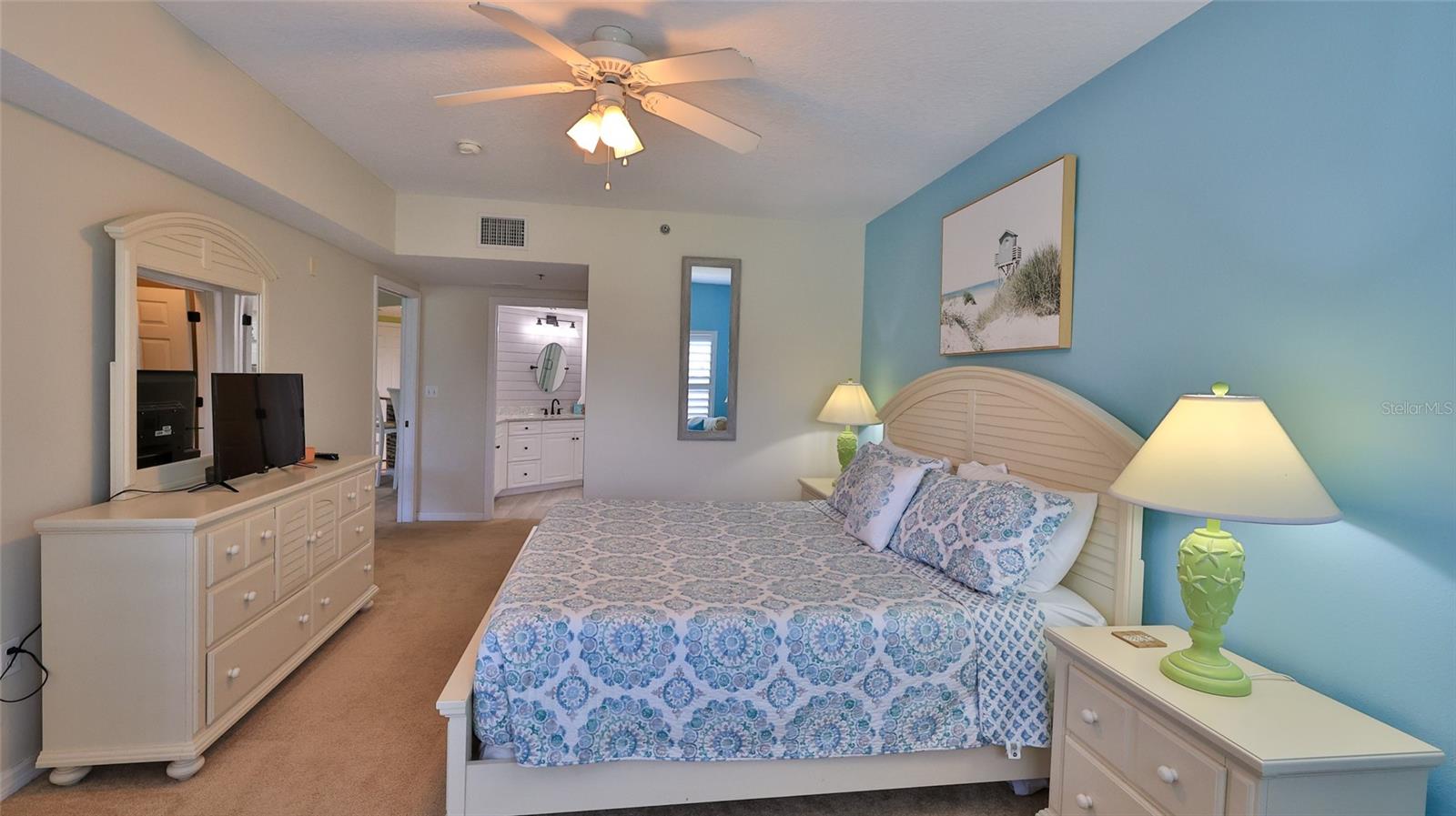 OCEAN WALK AT NEW SMYRNA BEACH - Residential