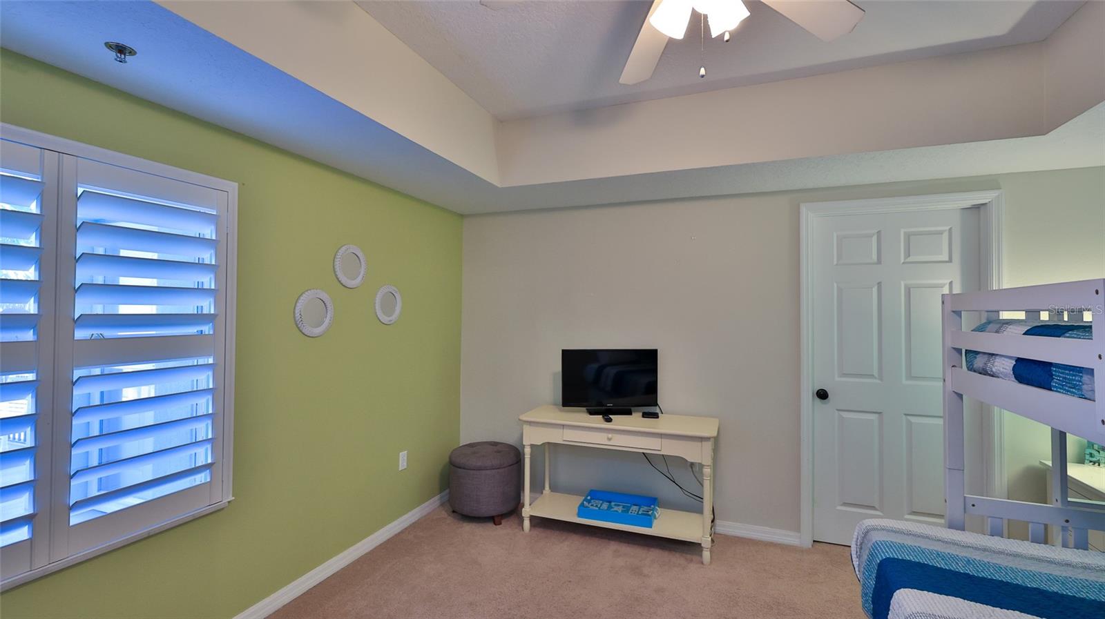 OCEAN WALK AT NEW SMYRNA BEACH - Residential