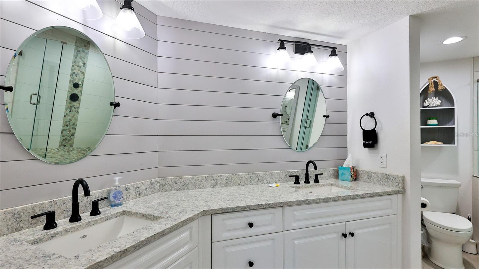 OCEAN WALK AT NEW SMYRNA BEACH - Residential