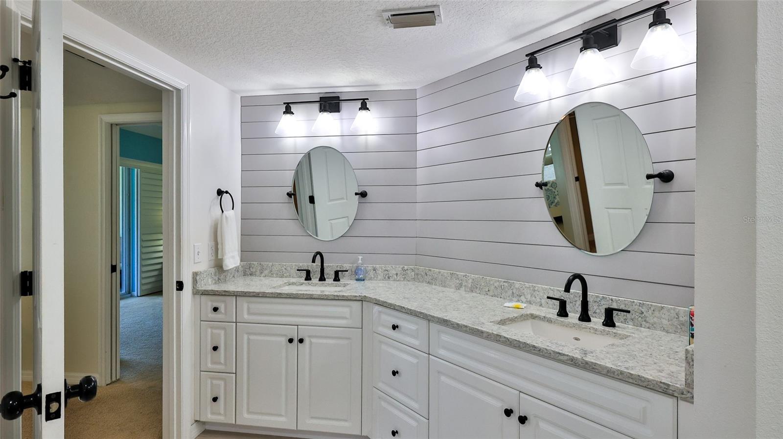 OCEAN WALK AT NEW SMYRNA BEACH - Residential