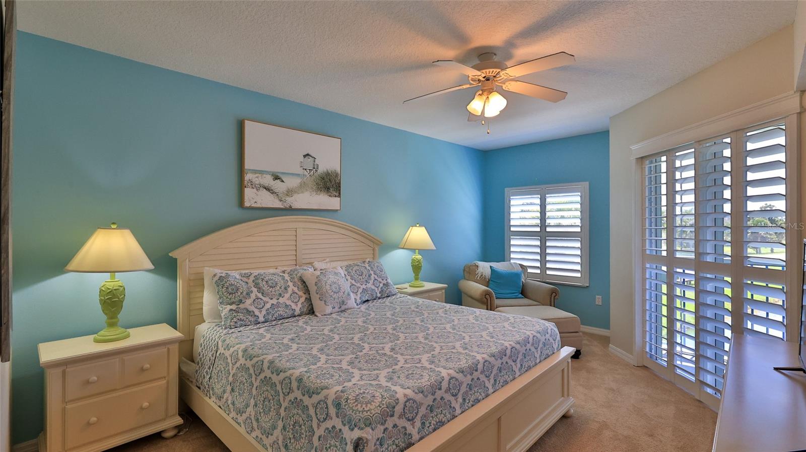 OCEAN WALK AT NEW SMYRNA BEACH - Residential