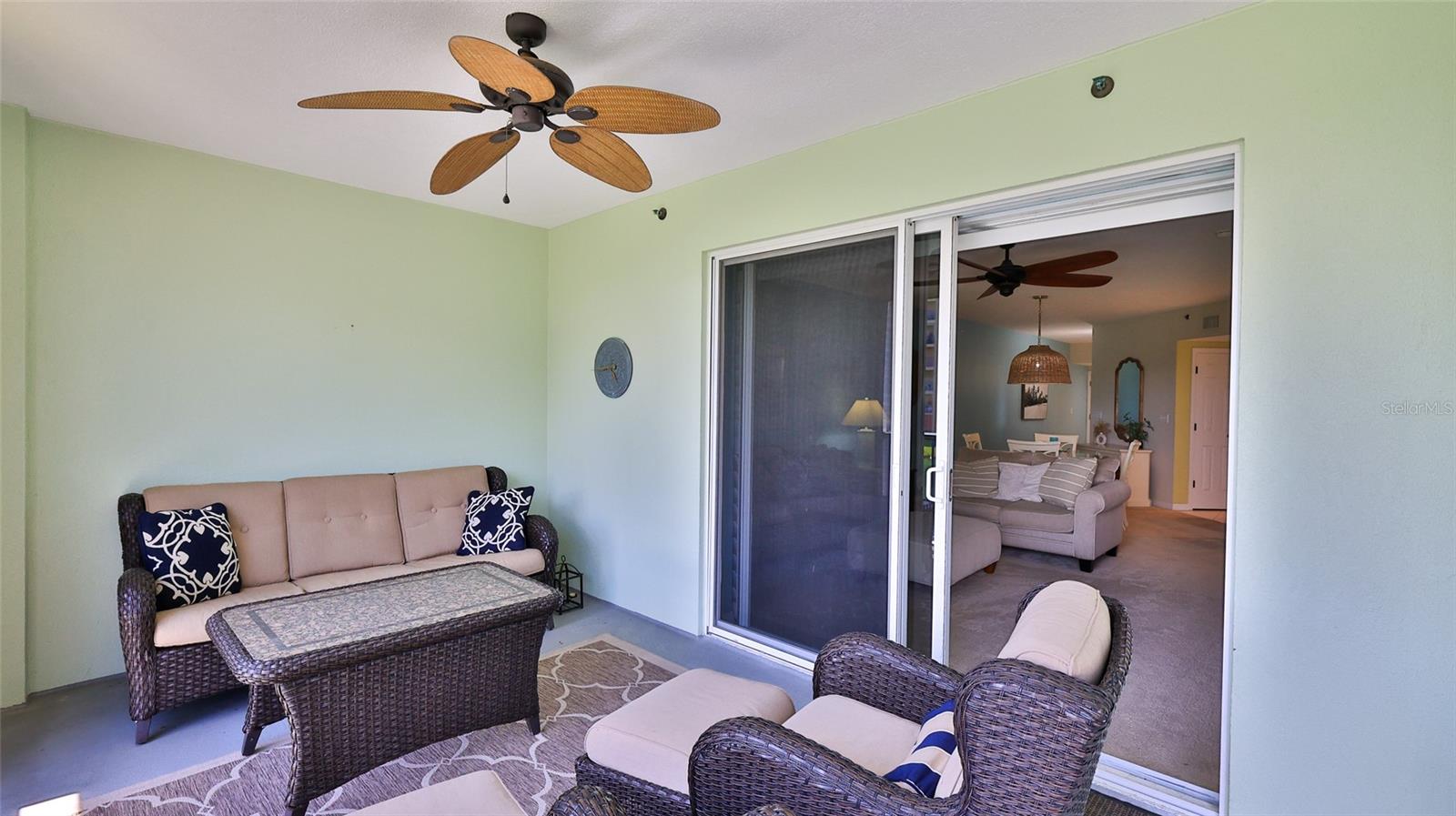 OCEAN WALK AT NEW SMYRNA BEACH - Residential