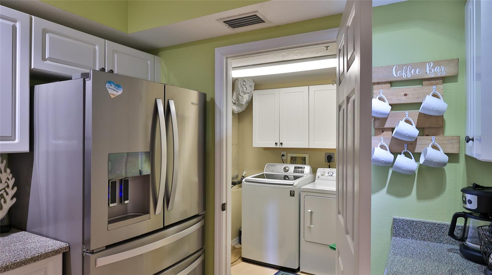 OCEAN WALK AT NEW SMYRNA BEACH - Residential