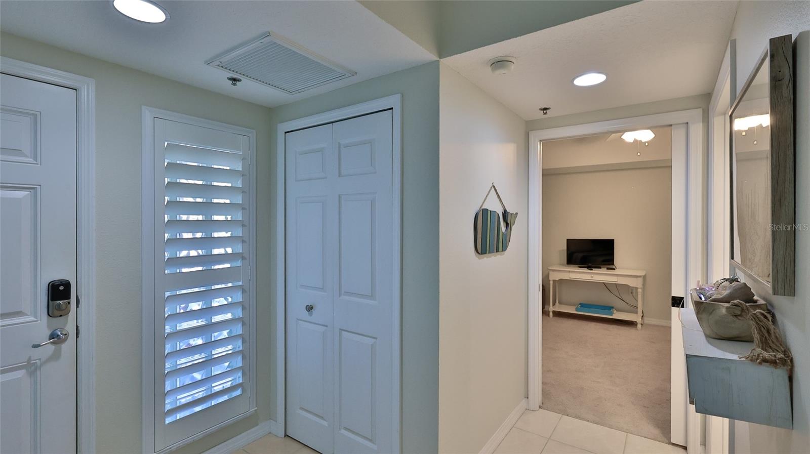 OCEAN WALK AT NEW SMYRNA BEACH - Residential