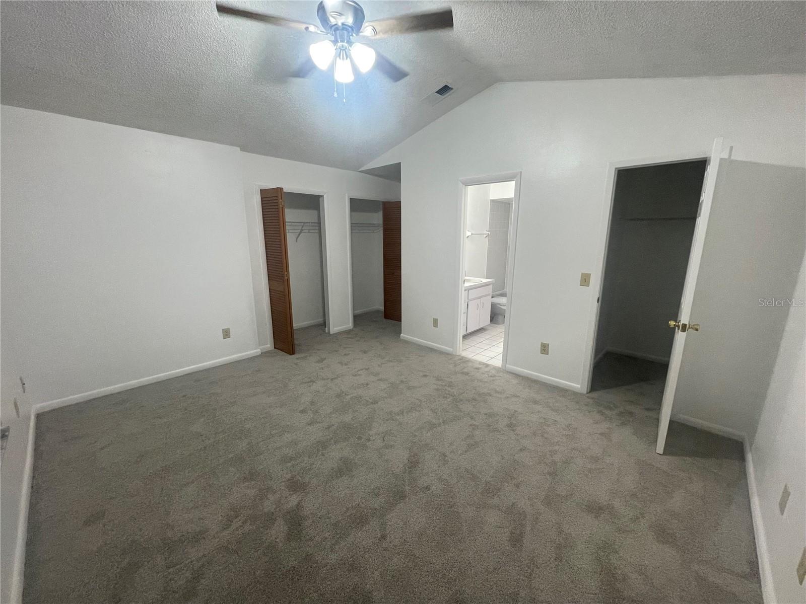 113 W 1ST STREET