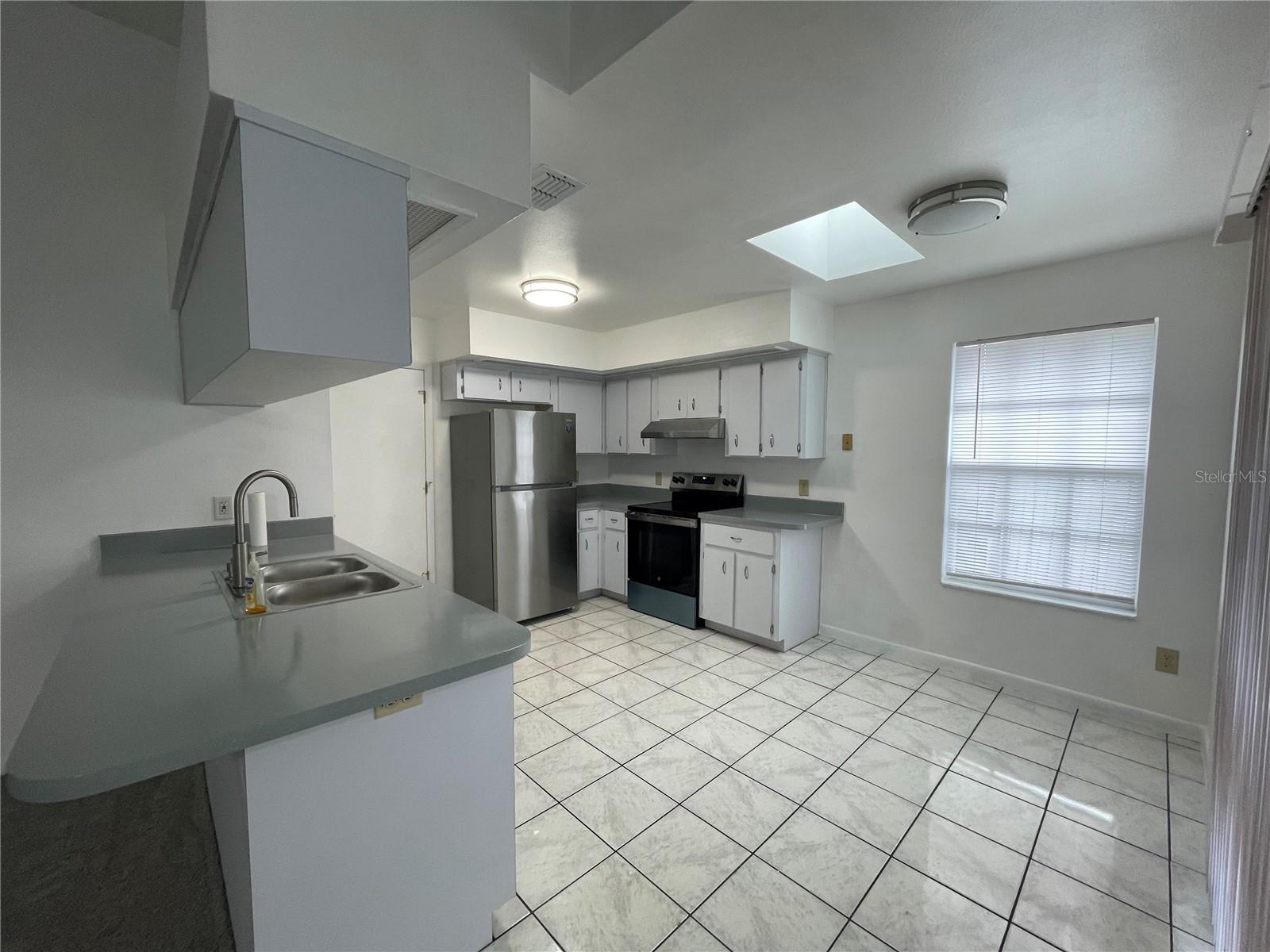 113 W 1ST STREET