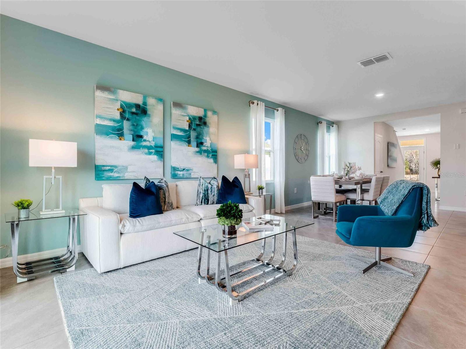 3429 BRIARWOOD GROVE