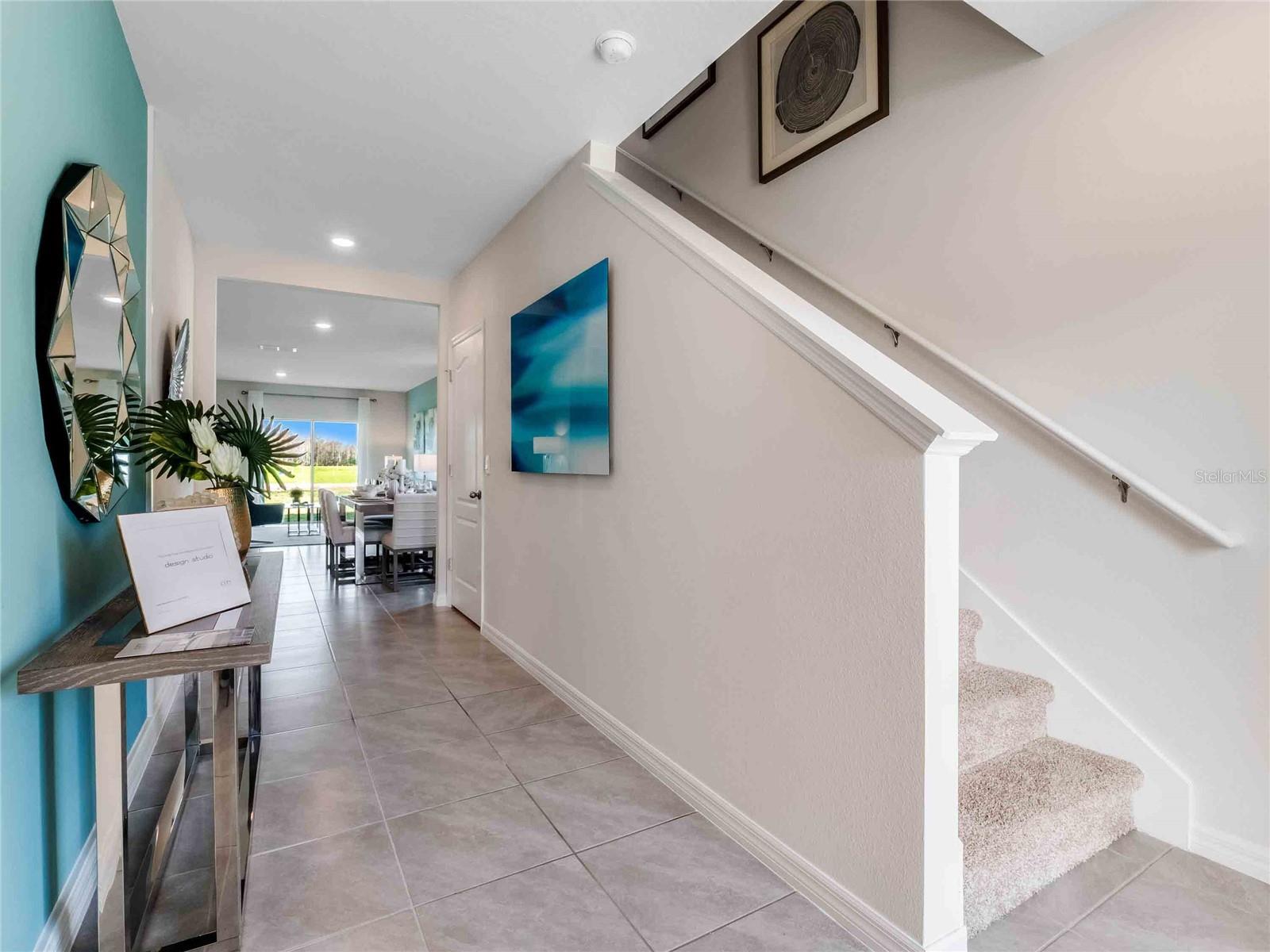 3429 BRIARWOOD GROVE