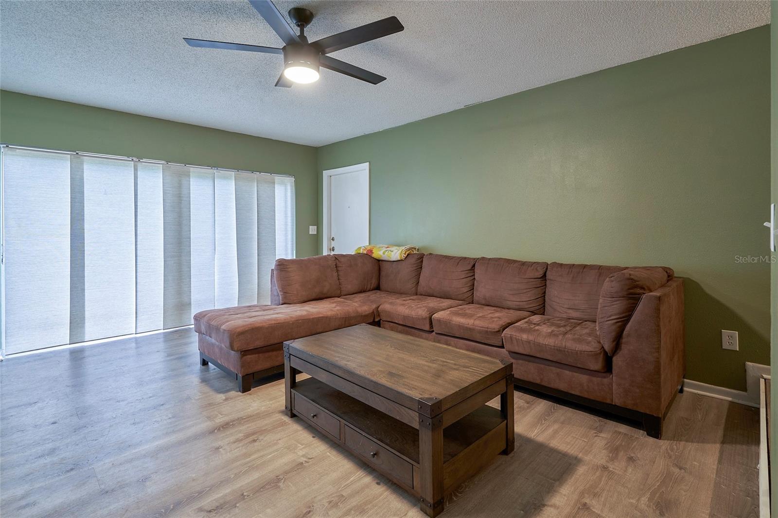 RAINTREE MANOR HOMES CONDOMINI - Residential