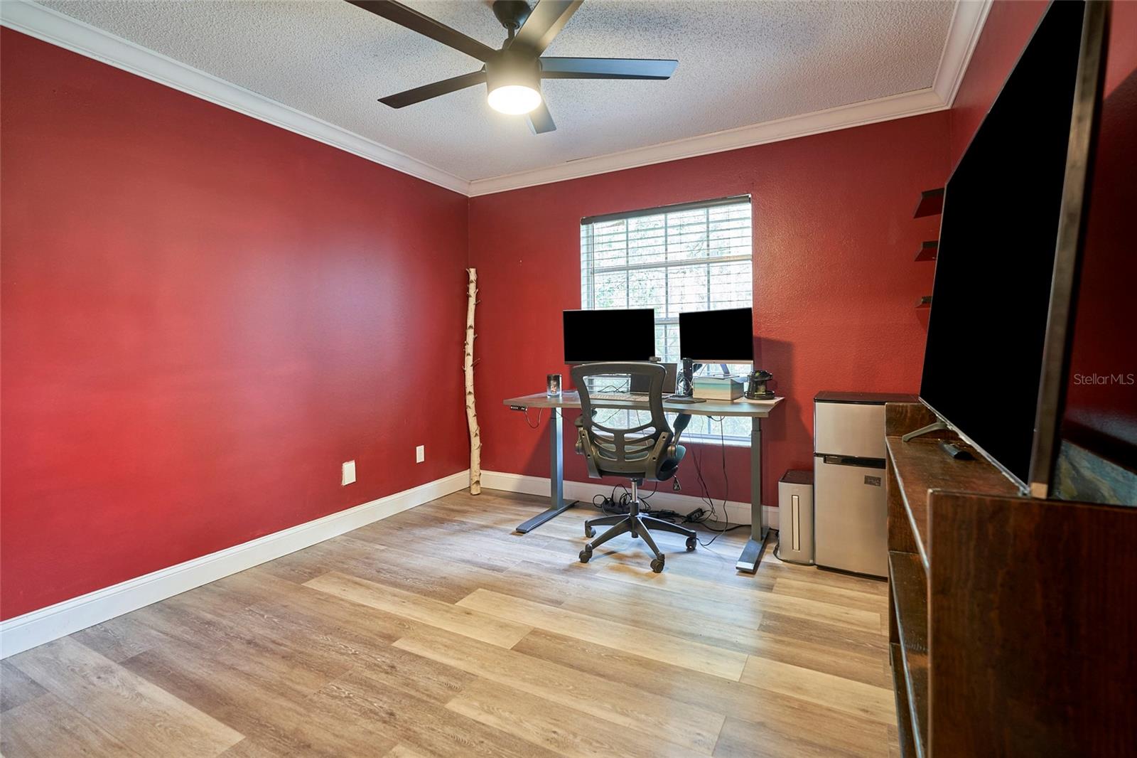 RAINTREE MANOR HOMES CONDOMINI - Residential